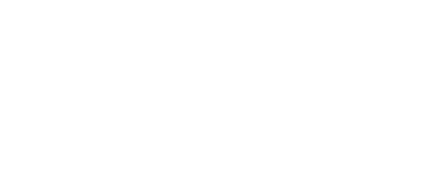 Aguas de manantial